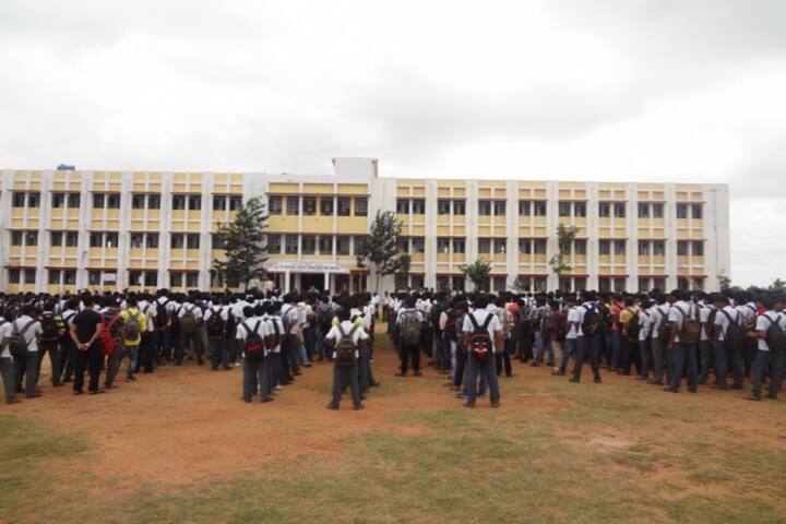 campus-view